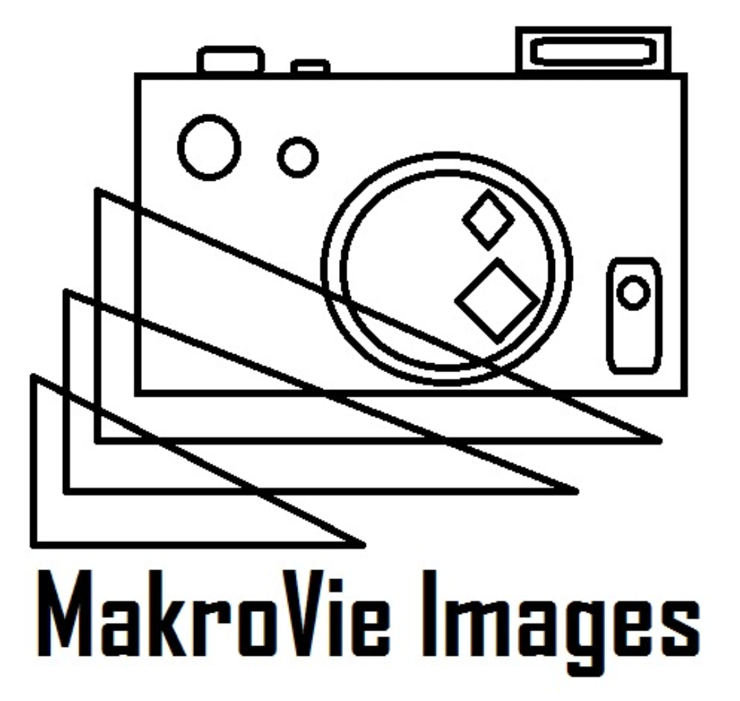 MakroVie Images